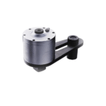 آچار مولتی پلایر M256000D نواترک