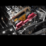 ابزار تایم بی ام و EMPOWER - BMW N51-N55 - تصویر 3