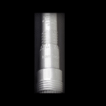 آچار ترکمتر GM52000 نواترک 400-2000N/M - تصویر 3