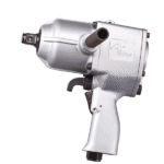 بکس بادی 1 اینچ هفتیری ایرباس تایوان مدل AB-3000P