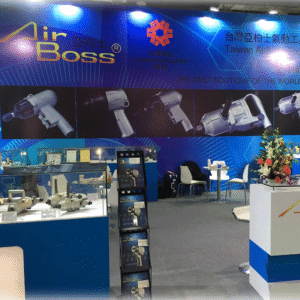 محصولات ایرباس AIR BOOS تایوان