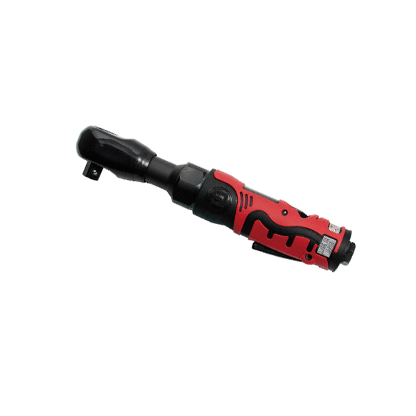 جغجغه بادی ژاپنی درایو 1/2 SI-1435EX