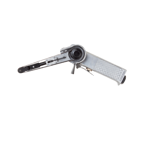 سنباده زن بادی نواری شینانو ژاپن SI-2700