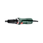 فرز انگشتی گلو بلند متابو GE 710 PLUSE