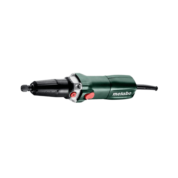 فرز انگشتی گلو بلند متابو GE 710 PLUSE