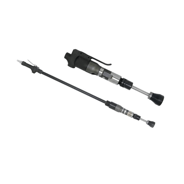 کوبه بادی 14 کیلو کاوازاکی ژاپن مدل KPT-6