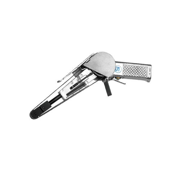 سنباده بادی نواری 2 سانت ژاپنی SI-2800 شینانو