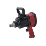 بکس بادی هفتیری شینانو shinano درایو 1 اینچ مدل SI-1860