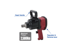 بکس بادی شینانو مدل SI-1860