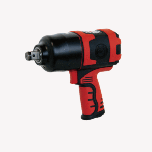 بکس بادی SI-1550SR شینانو ژاپن