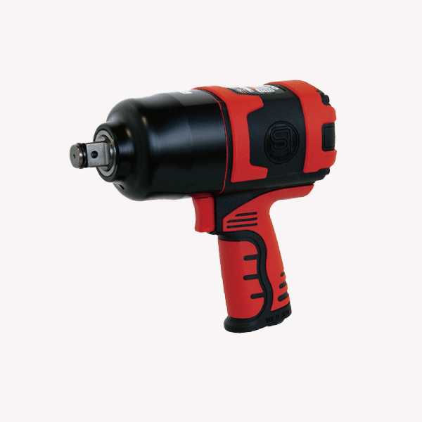 بکس بادی SI-1550SR شینانو ژاپن
