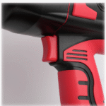 بکس بادی شینانو SHINANO درایو 3/4 مدل SI-1550SR - تصویر 2