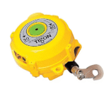 بالانسر تیگون TW-40 30-40 کیلوگرم