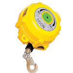 بالانسر فنری تیگون 40-50KG مدل TW-50
