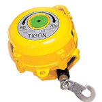 بالانسر فنری تیگون 60-70kg مدل TW-70
