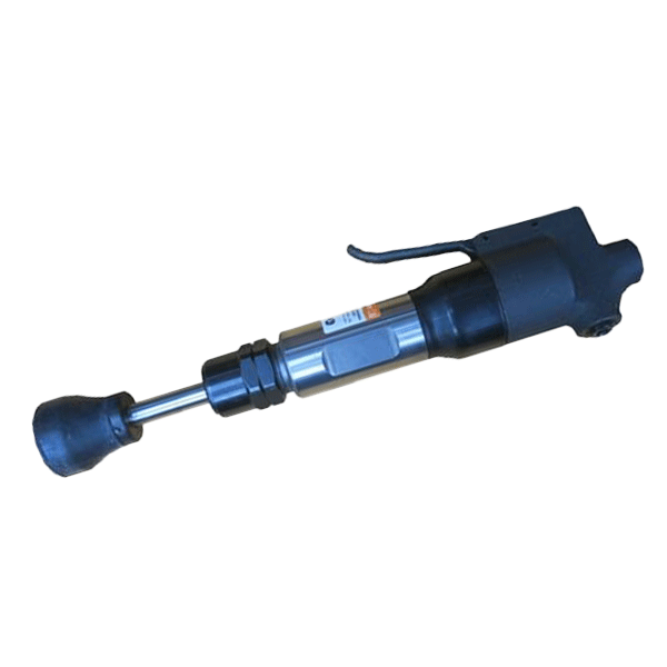 کوبه بادی سه کیلو کاوازاکی ژاپن مدل KPT-2
