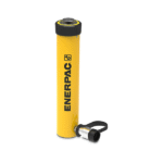 جک هیدرولیک انرپک ENERPAC 15TON مدل RC158