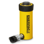 جک هیدرولیک یک طرفه انرپک مدل RC256