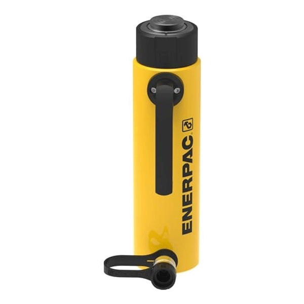 جک هیدرولیک یک طرفه انرپک 30 تن مدل RC308
