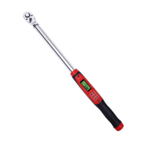 ترکمتر دیجیتال PROTORQUE