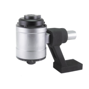 مولتی پلایر 4500 نیوتن PROTORQUE