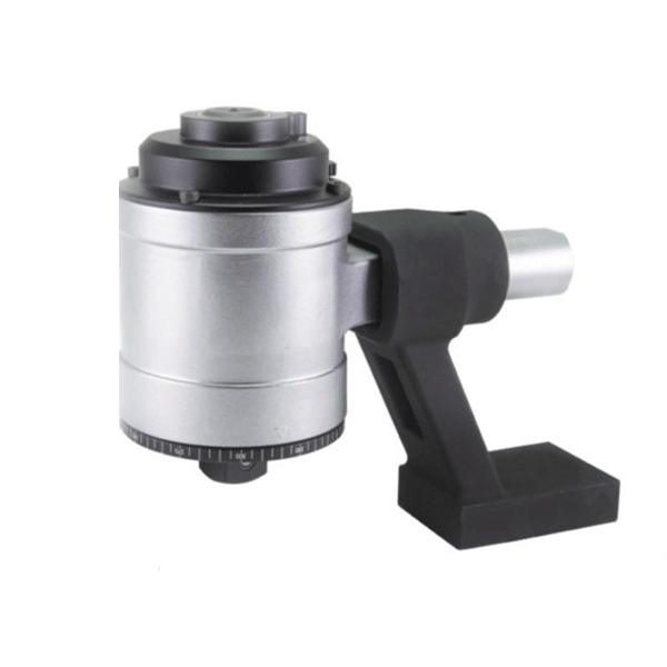 مولتی پلایر 4500 نیوتن PROTORQUE