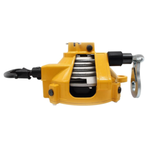 بالانسر 22 کیلو ایندو ژاپن