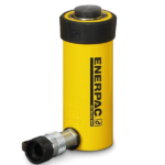جک هیدرولیک انرپک ENERPAC 15TON مدل RC156