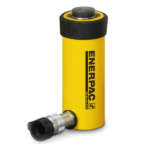 جک هیدرولیک انرپک ENERPAC 15TON مدل RC1510