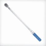 ترکمتر درایو 3/4 500 نیوتن تایوانی پرو ترک PROTORQUE