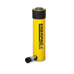 جک هیدرولیک انرپک ENERPAC 25TON مدل RC2510