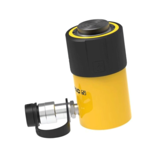 جک هیدرولیک انرپک 25 تن یک طرفه امریکایی