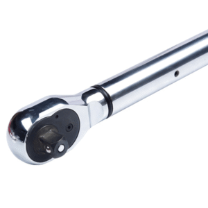 ترکمتر دیجیتال ترکمتر کامیونی آچار ترکمتر دیجیتال