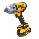 بکس شارژی دیوالت DCF900P1T