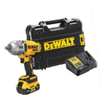 بکس شارژی دیوالت  1/2 DEWALT DCF900P1T - تصویر 3