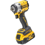 بکس شارژی دیوالت مدل DCF921P2T