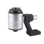 مولتی پلایر 4500 نیوتن PROTORQUE