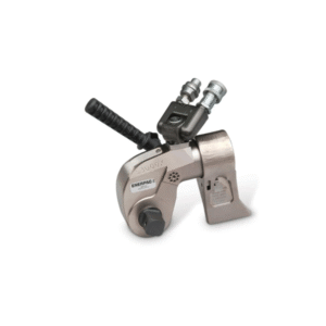 آچار هیدرولیک S1500X انرپک