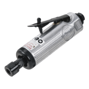 فرز انگشتی بادی(سنگ انگشتی)شینانو مدل SI_2011S_6