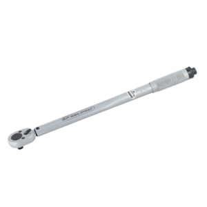 آچار ترکمتر - ترکمتر سواری -آچار ترکمتر 1200 سلپرو