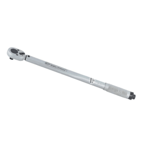 آچار ترکمتر 350 نیوتن متر درایو 1/2 سلپرو