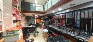 فروشگاه ابزار ماکان