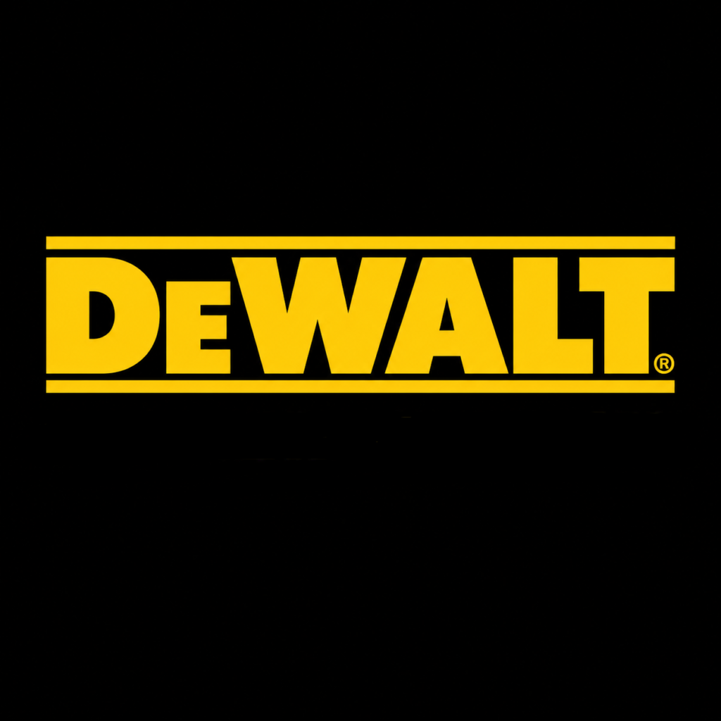 dewalt