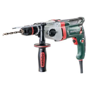 دریل چکشی 850 وات متابو مدل SBE 850-2
