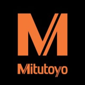 mitutoyo