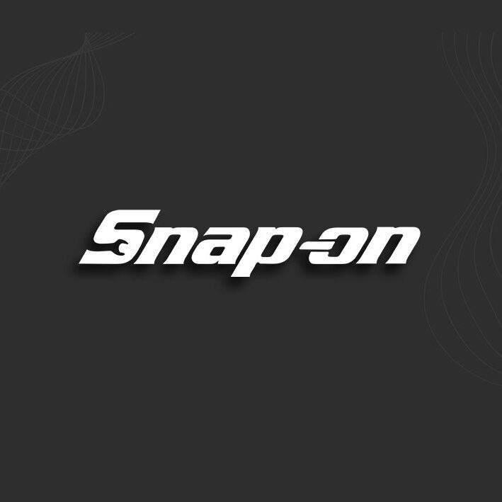 snapon